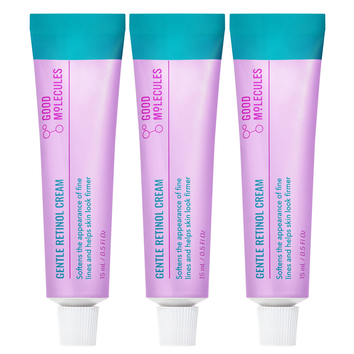 gentle-retinol-cream-s7 zb_p.jpg