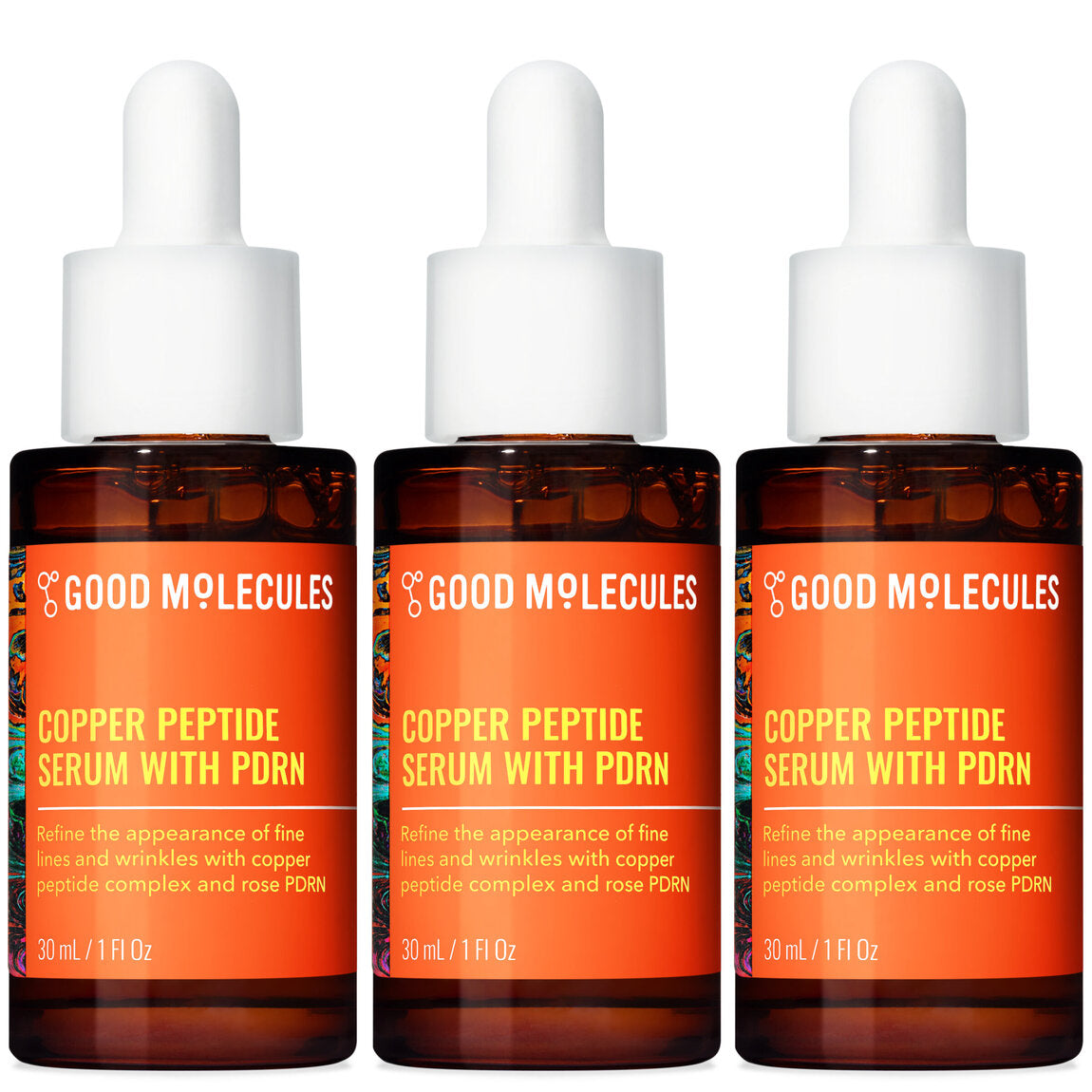 copper-peptide-serum-with-pdrn-d9 zb_p.jpg