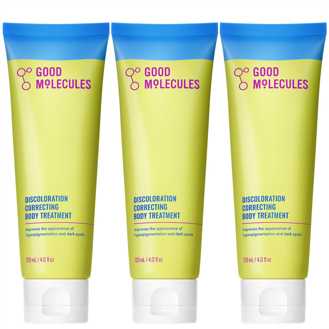 discoloration-correcting-body-treatment-h6 zb_p.jpg
