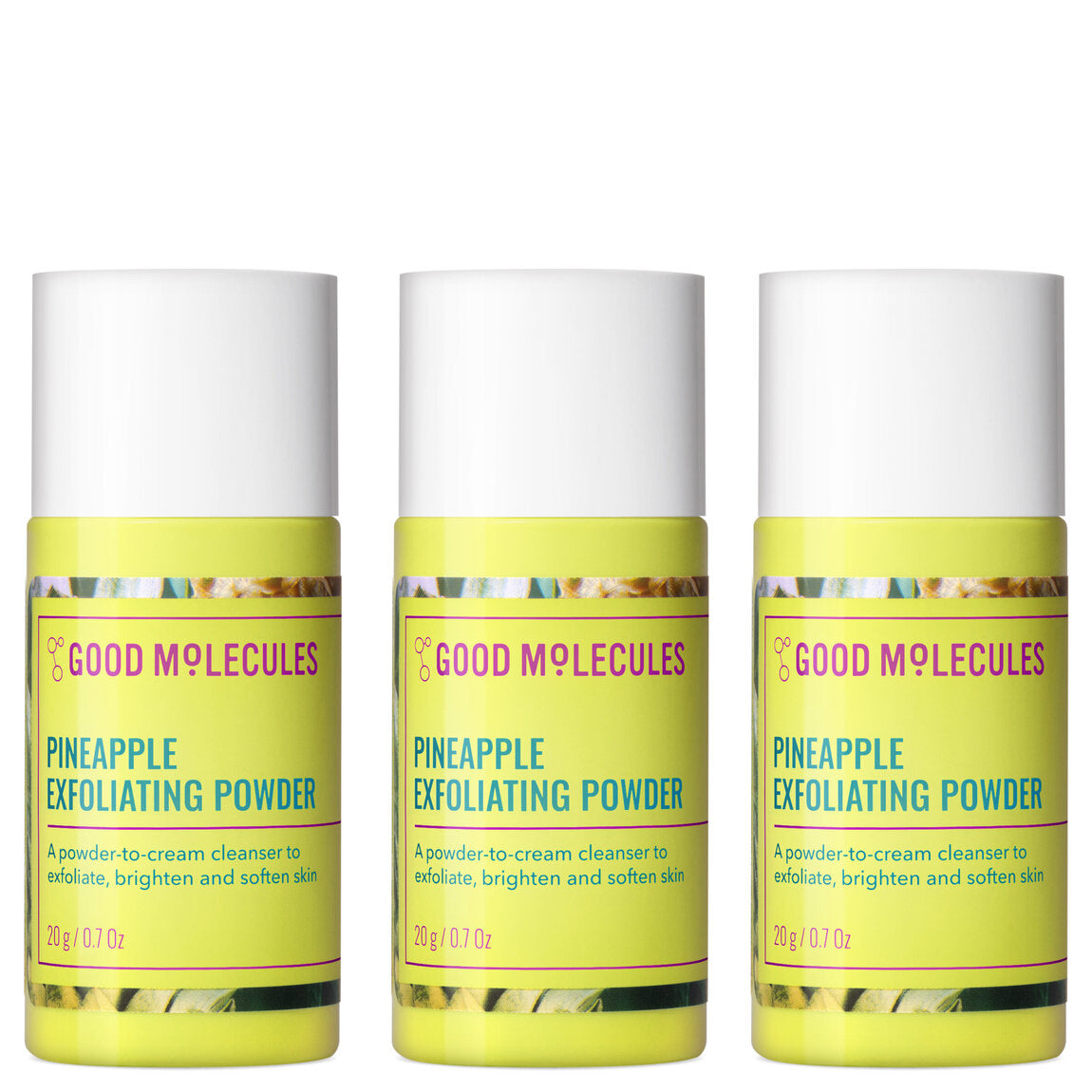pineapple-exfoliating-powder-v8 zb_p.jpg
