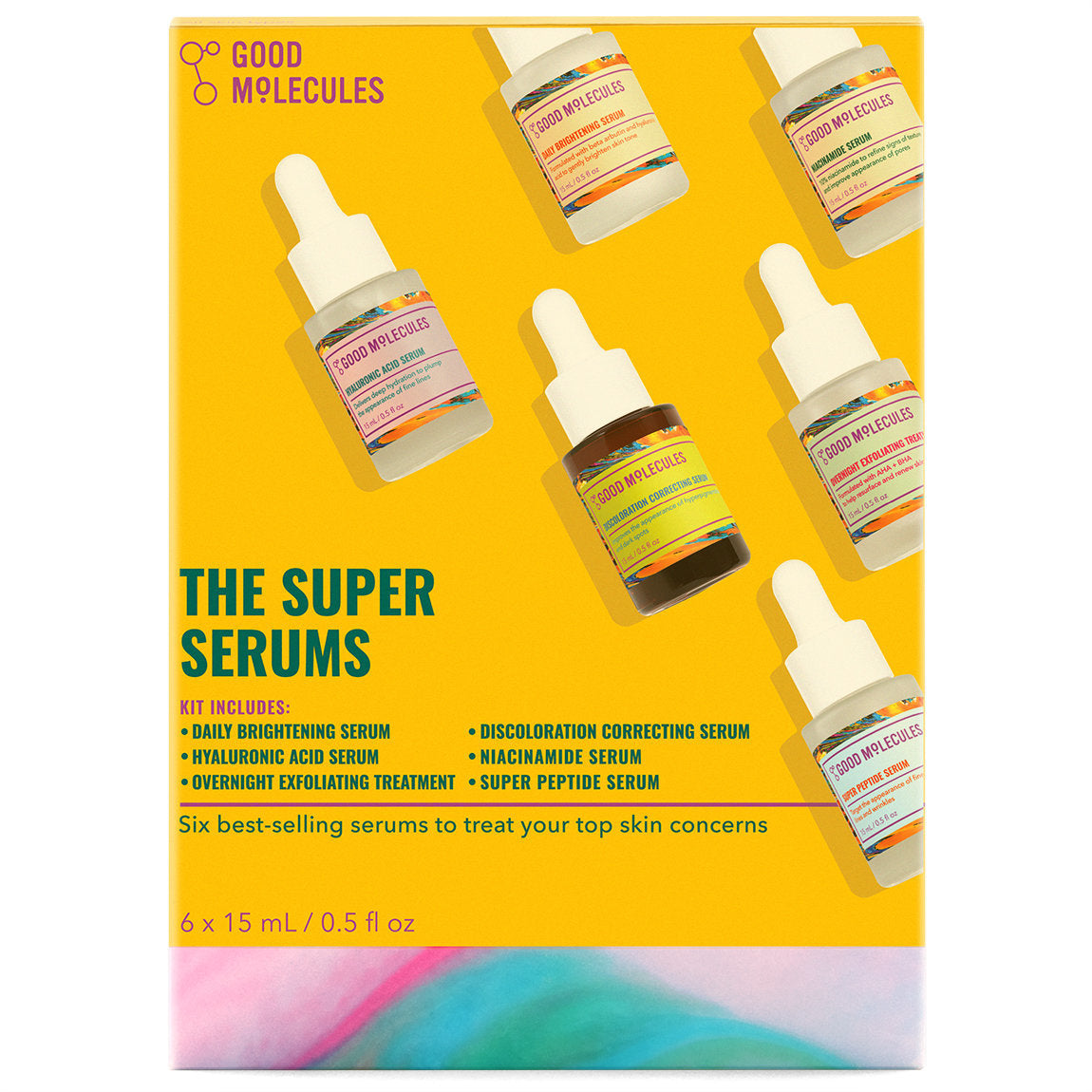 the-super-serums-d3 zb_p.jpg