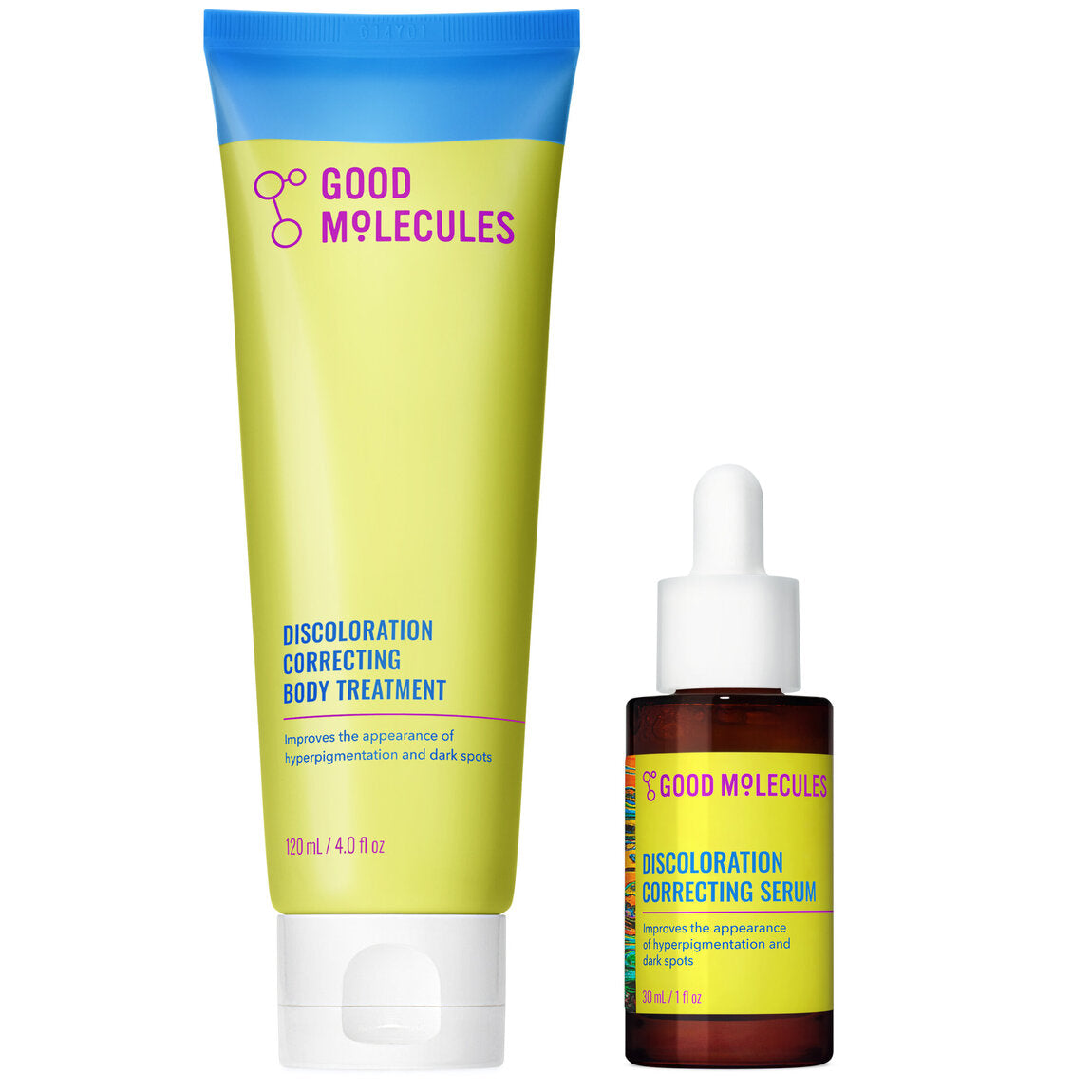 hyperpigmentation-face-and-body-duo-j8 zb_p.jpg
