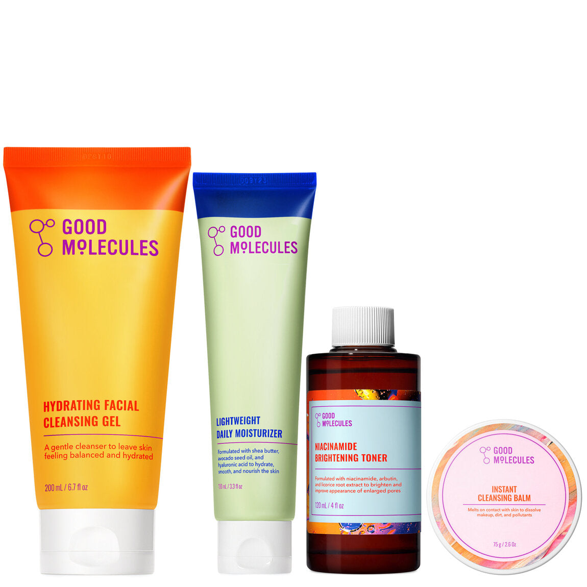 double-cleanse-tone-moisturize-t5 zb_p.jpg