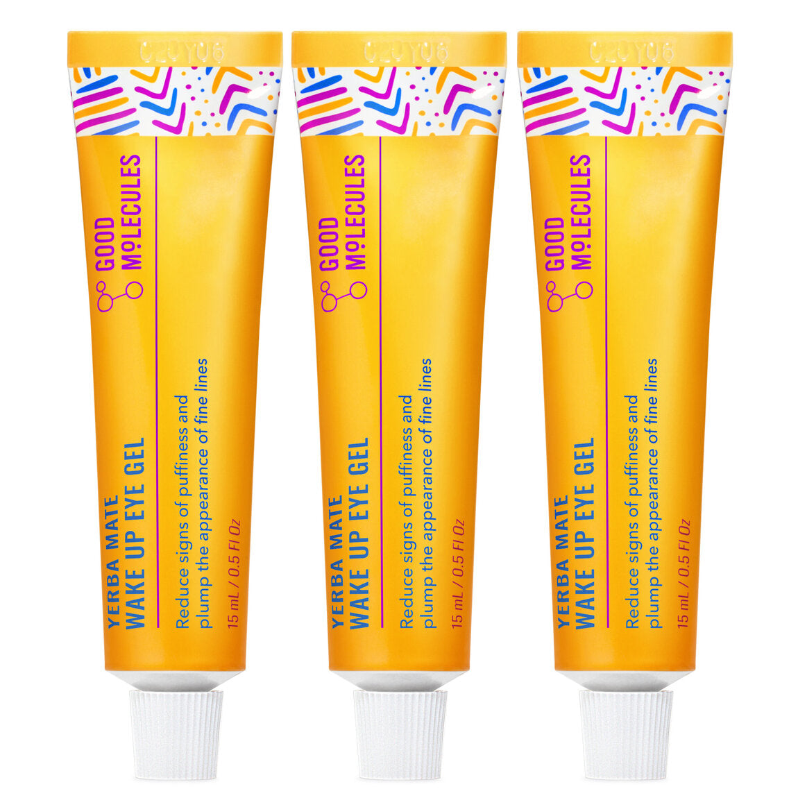 yerba-mate-wake-up-eye-gel-m0 zb_p.jpg