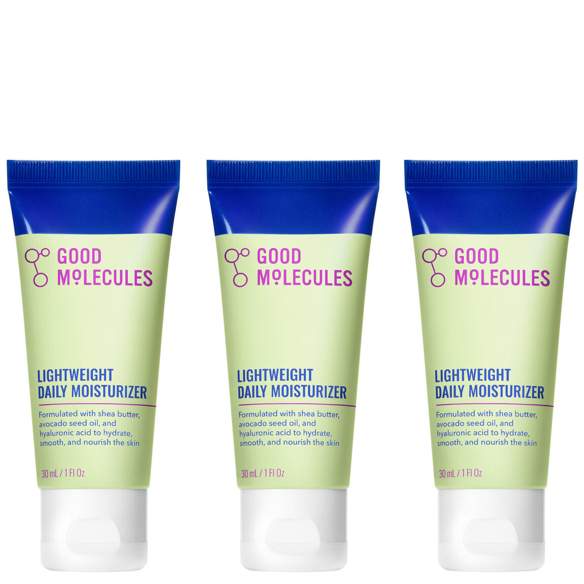 lightweight-daily-moisturizer-k8 zb_p.jpg