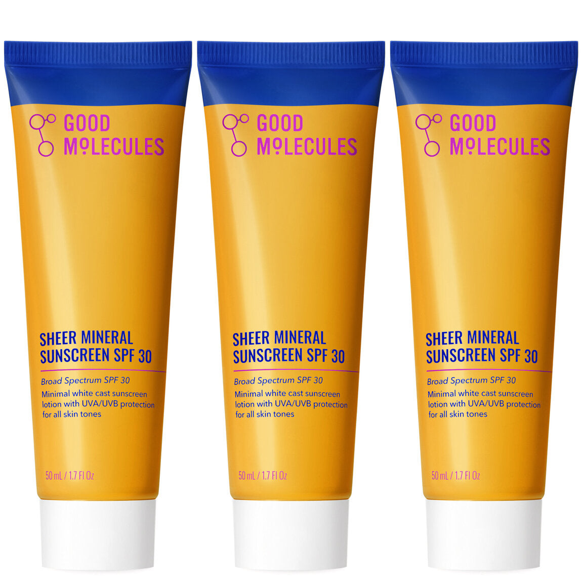 sheer-mineral-sunscreen-spf-30-f9 zb_p.jpg