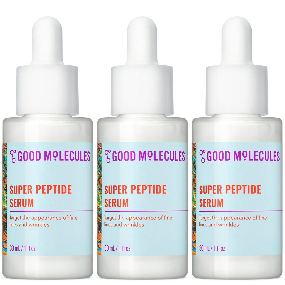 super-peptide-serum-e9 zb_p.jpg