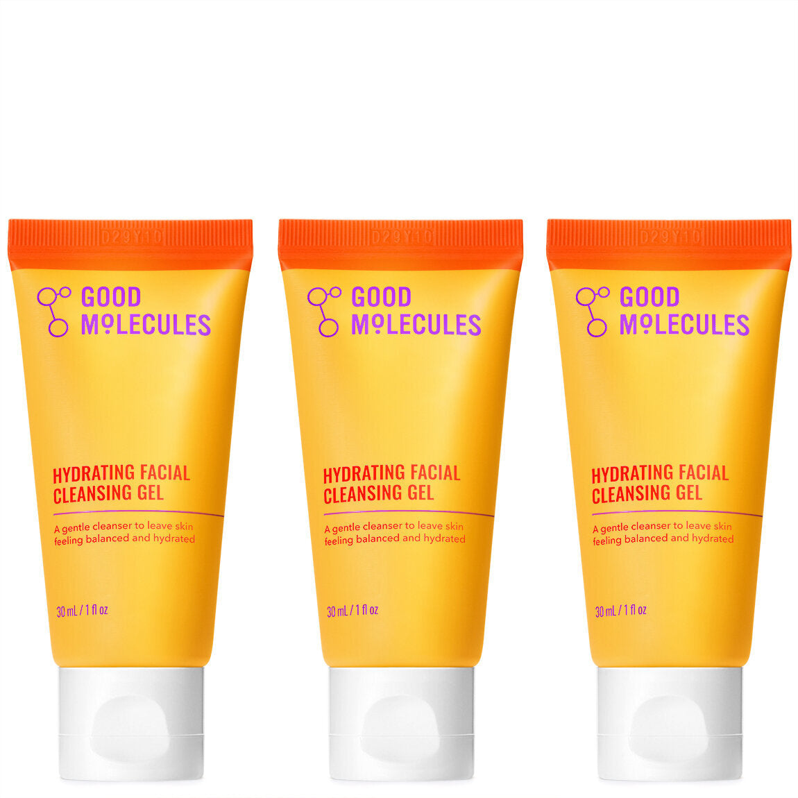 hydrating-facial-cleansing-gel-e3 zb_p.jpg