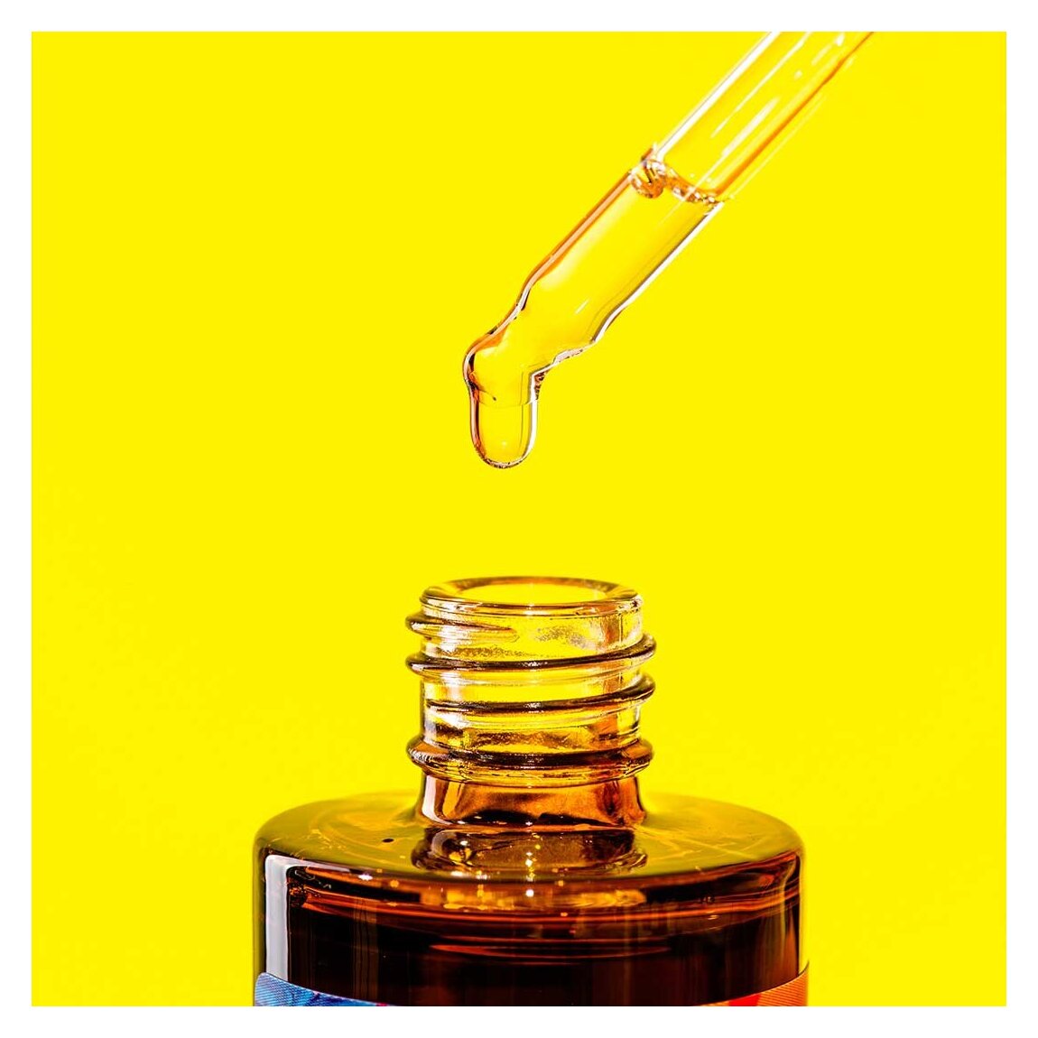 squalane-oil-q7 zb_p.jpg