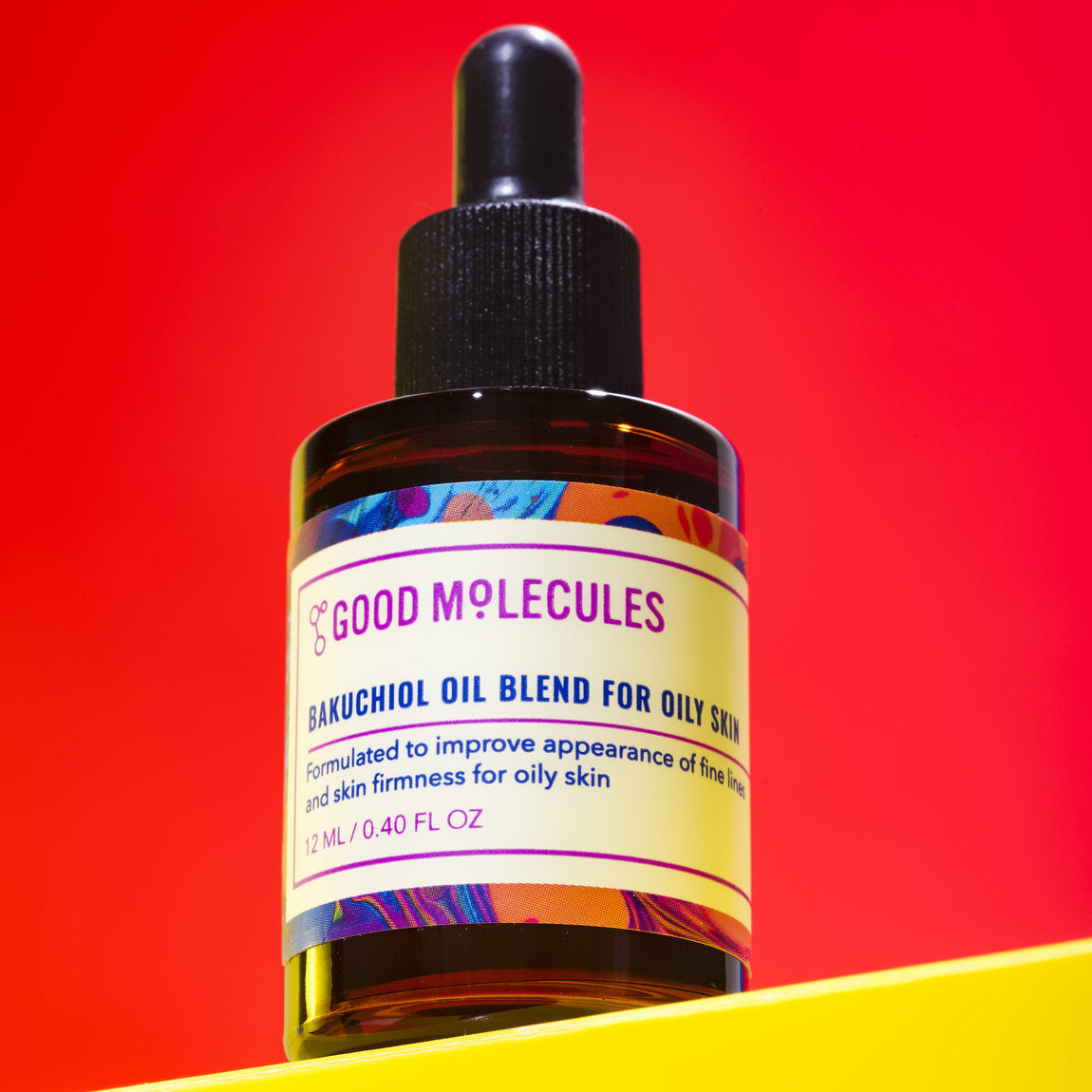 bakuchiol-oil-blend-for-oily-skin-c7 zb_p.jpg
