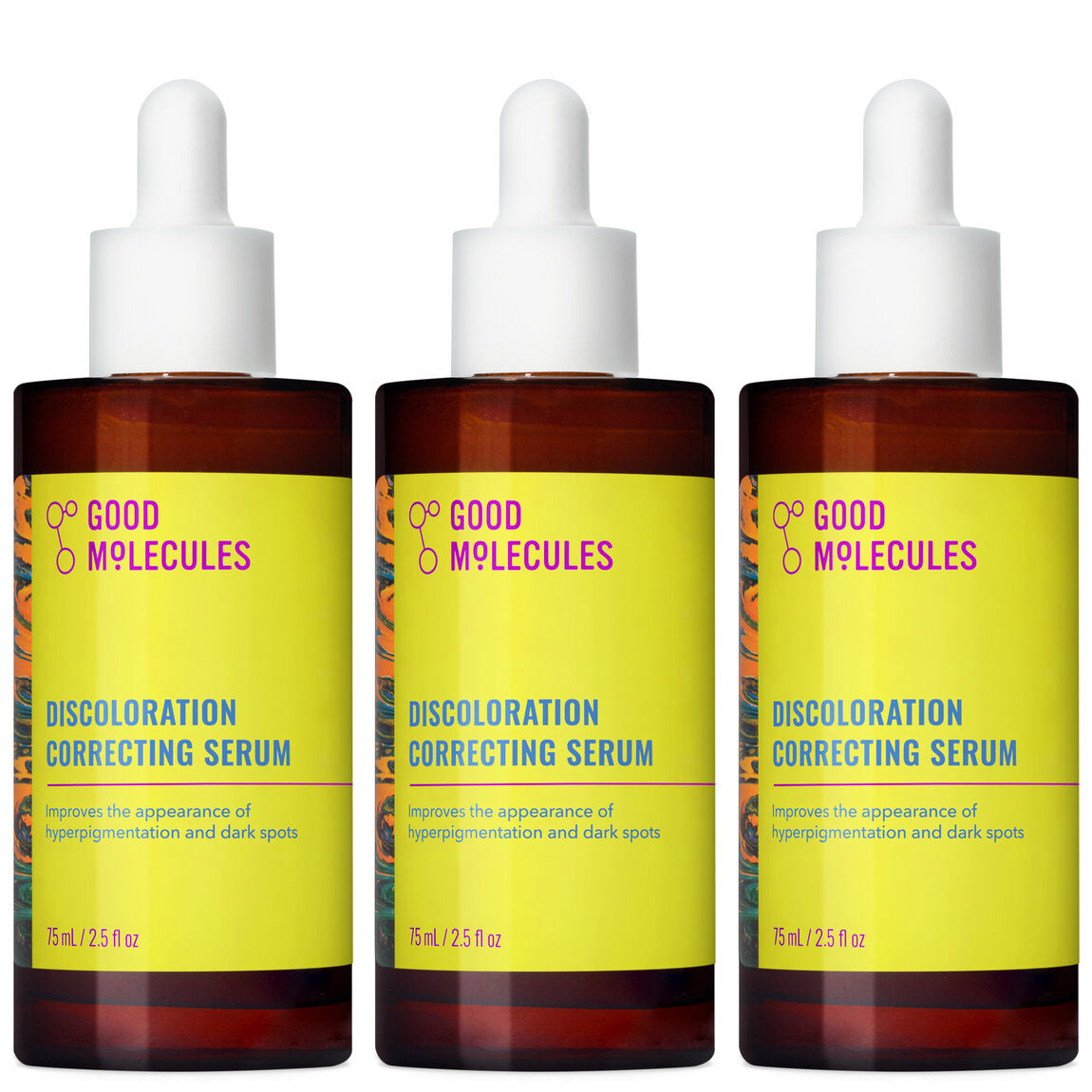 discoloration-correcting-serum-s8 zb_p.jpg