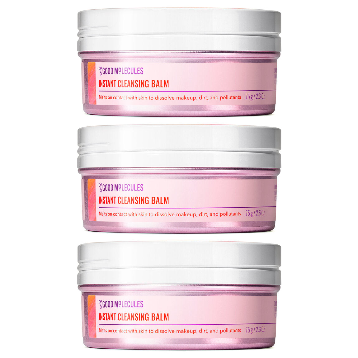 instant-cleansing-balm-m8 zb_p.jpg