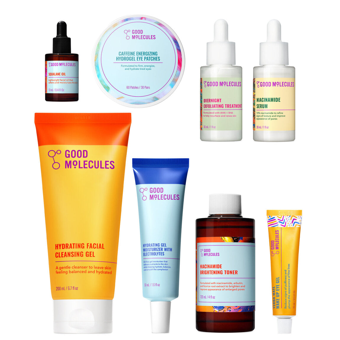 the-hero-regimen-for-oily-skin-v0 zb_p.jpg