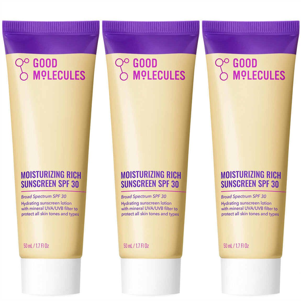 moisturizing-rich-sunscreen-spf-30-h6 zb_p.jpg