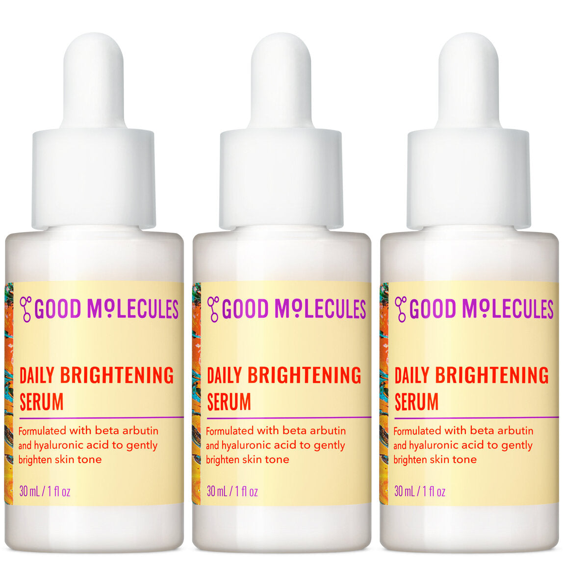 daily-brightening-serum-r6 zb_p.jpg