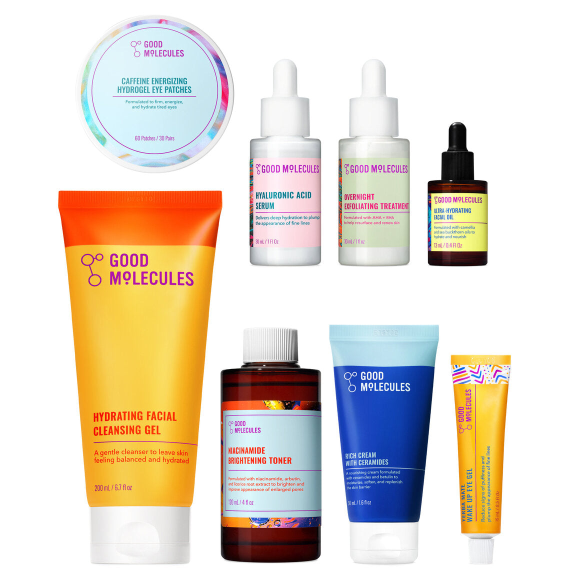 the-hero-regimen-for-dry-skin-g6 zb_p.jpg