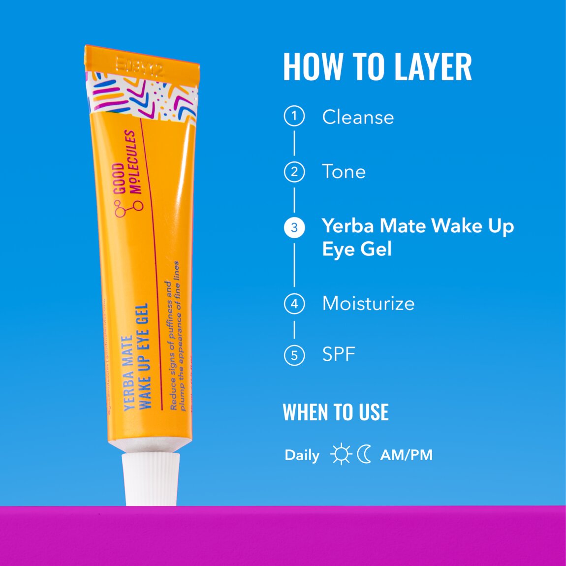 yerba-mate-wake-up-eye-gel-m0 zb_p.jpg