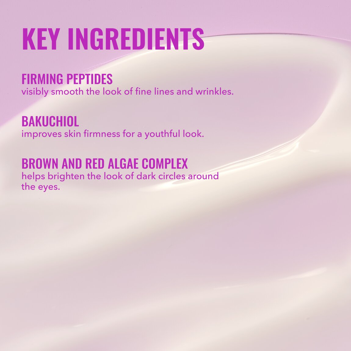 firming-peptide-eye-cream-m4 zb_p.jpg