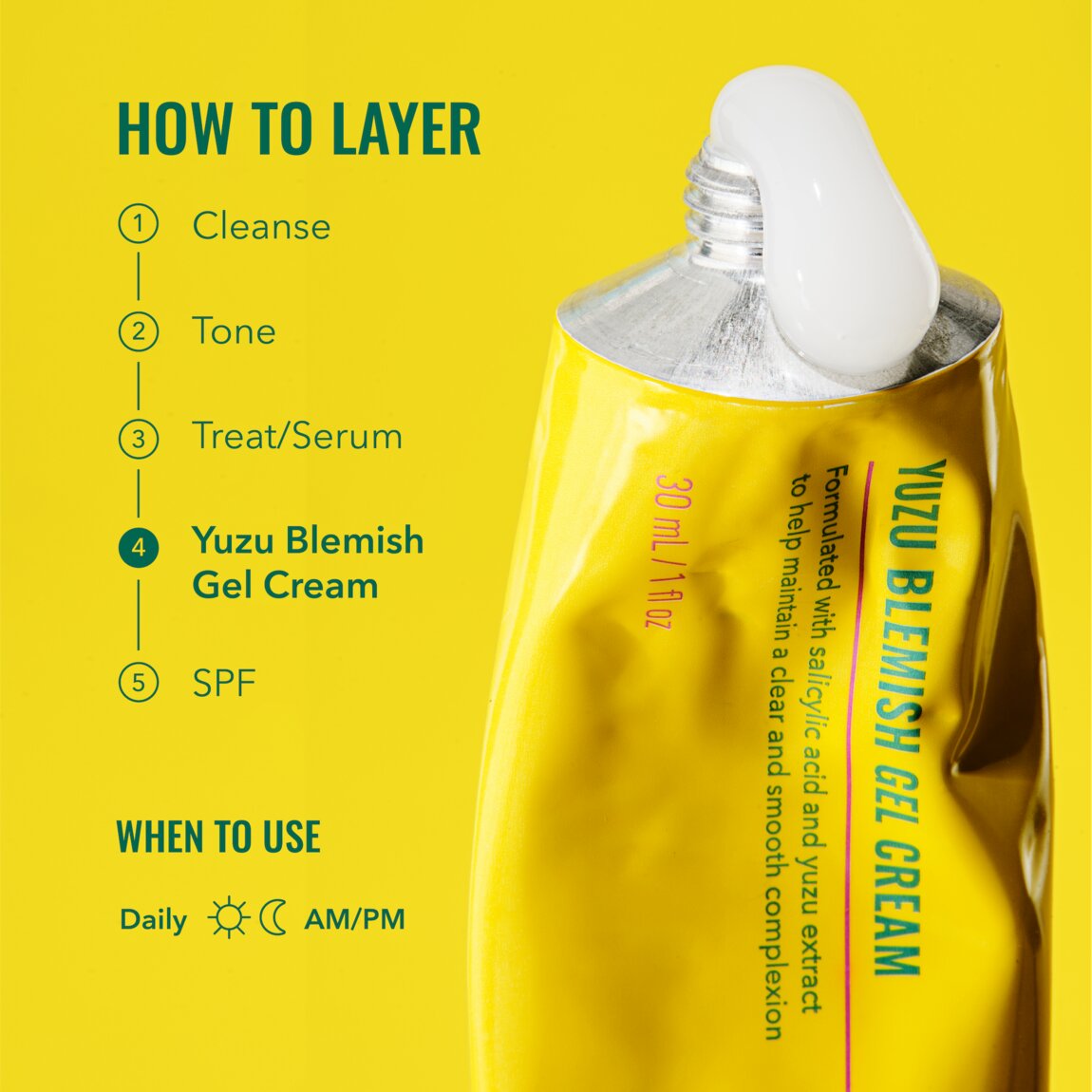 yuzu-blemish-gel-cream-w6 zb_p.jpg