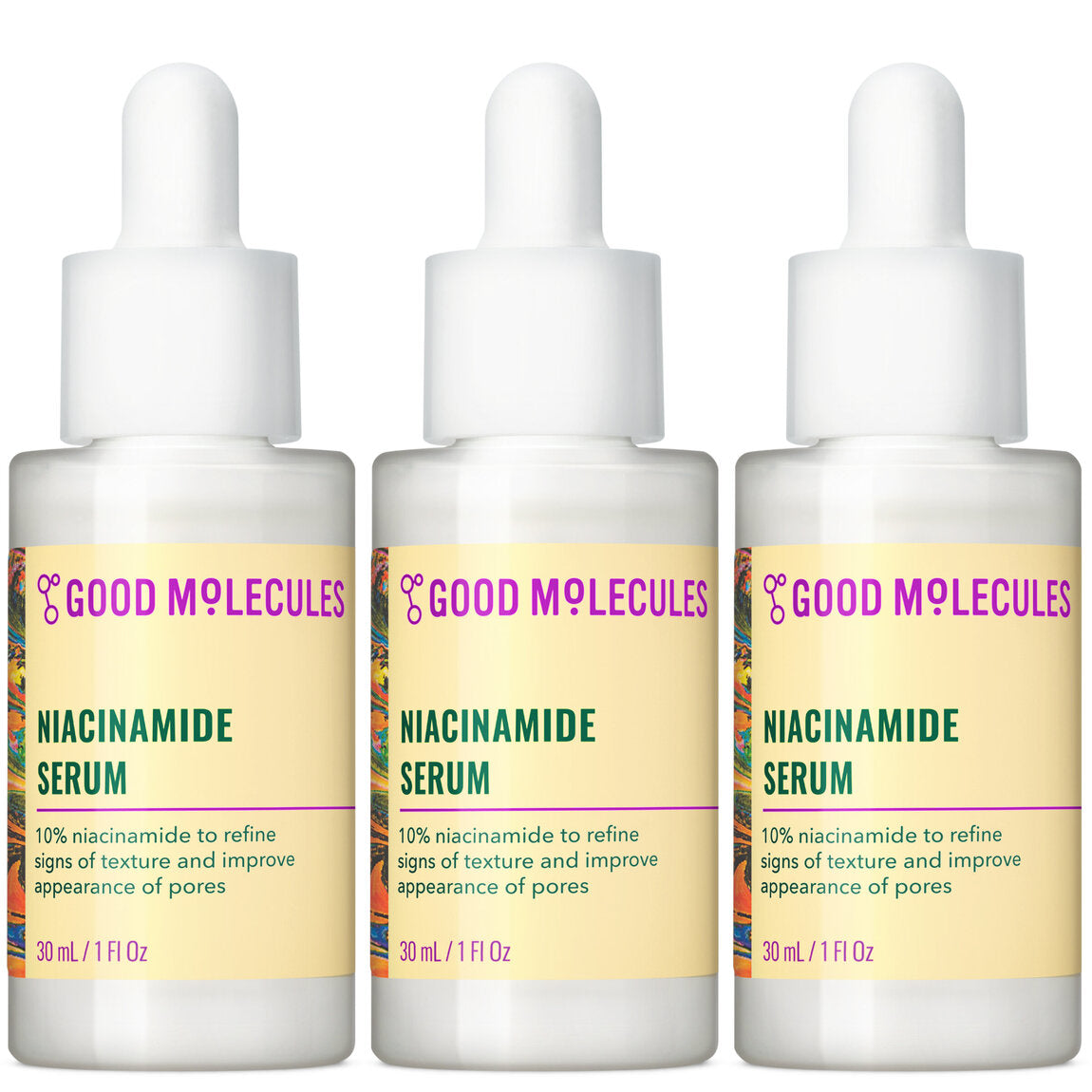 niacinamide-serum-z7 zb_p.jpg