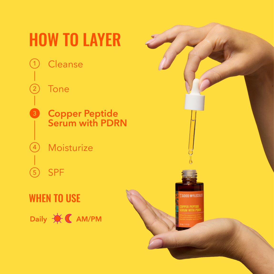 copper-peptide-serum-with-pdrn-d9 zb_p.jpg