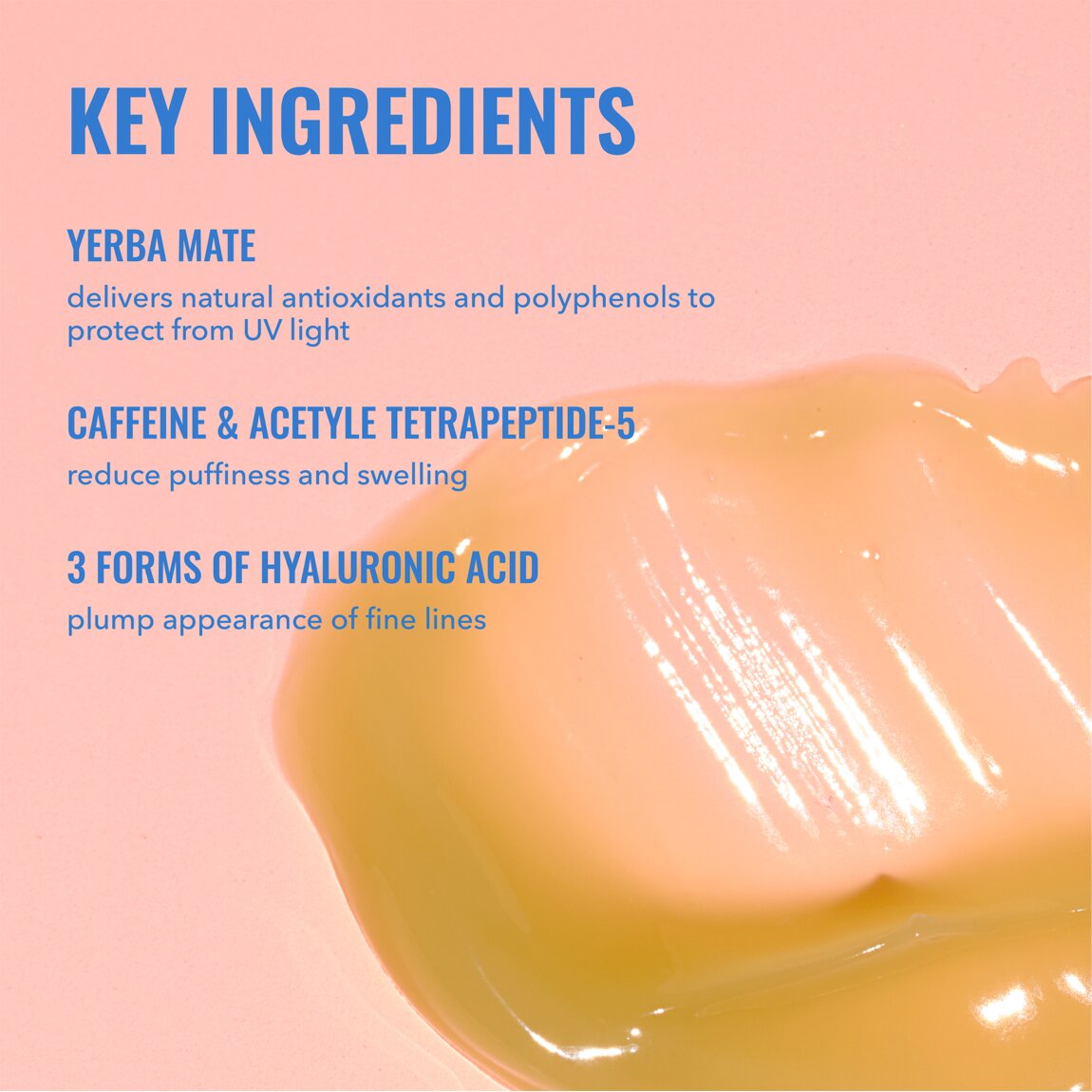 yerba-mate-wake-up-eye-gel-m0 zb_p.jpg