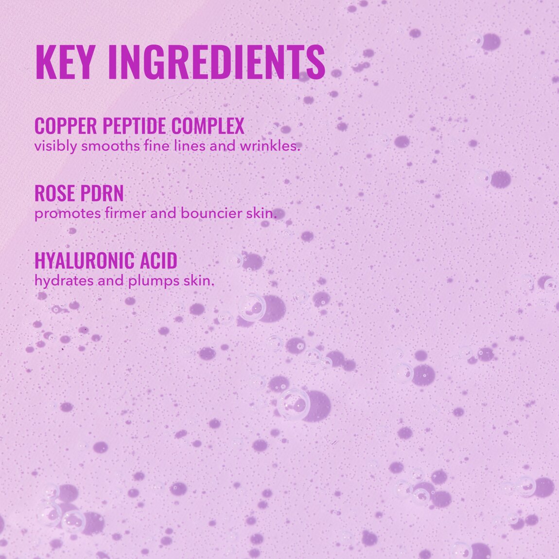 copper-peptide-serum-with-pdrn-d9 zb_p.jpg