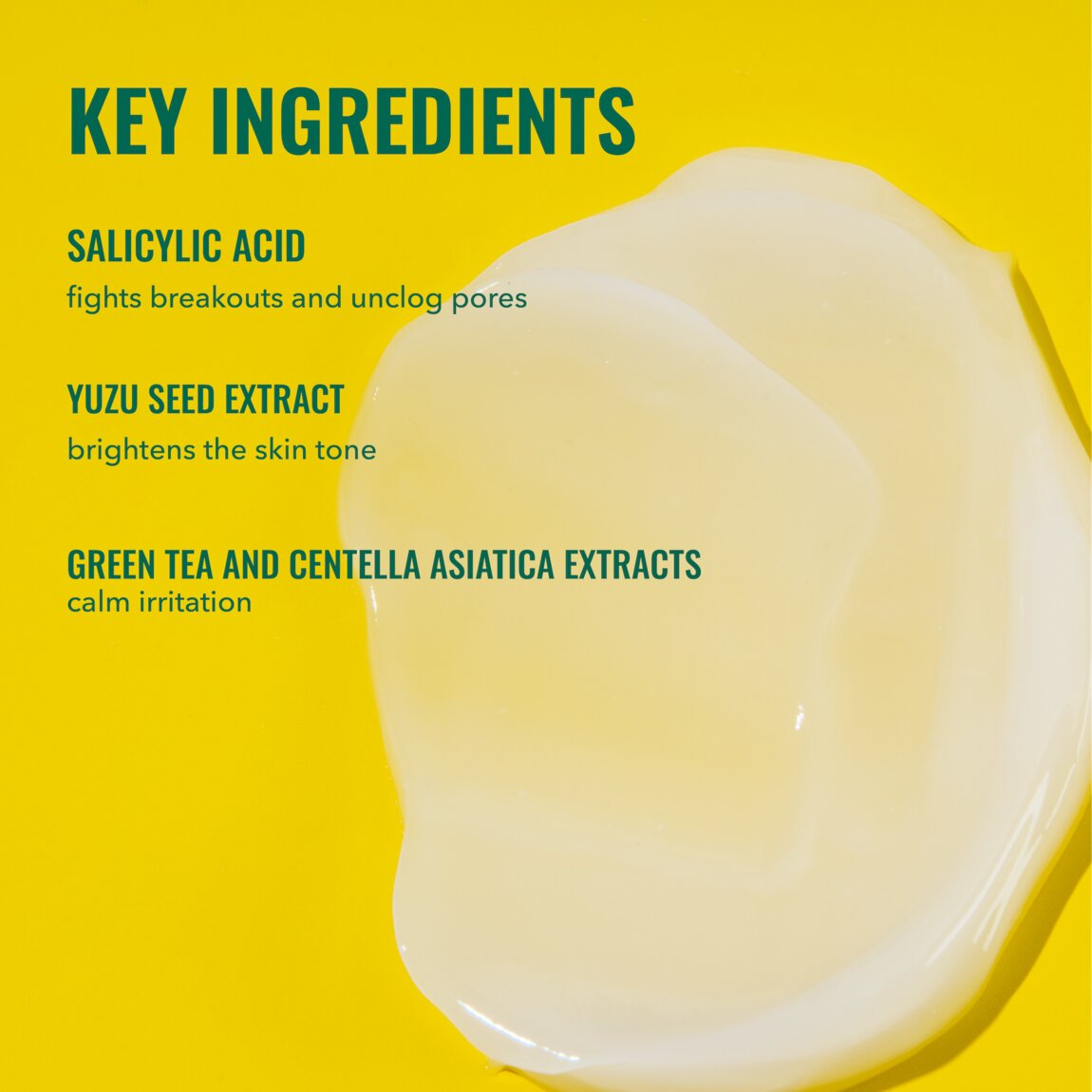 yuzu-blemish-gel-cream-w6 zb_p.jpg