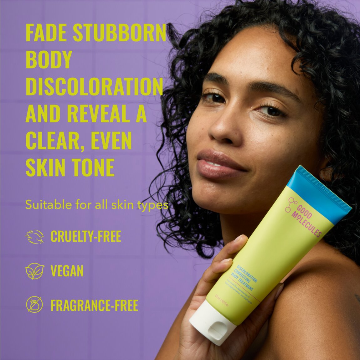 discoloration-correcting-body-treatment-h6 zb_p.jpg