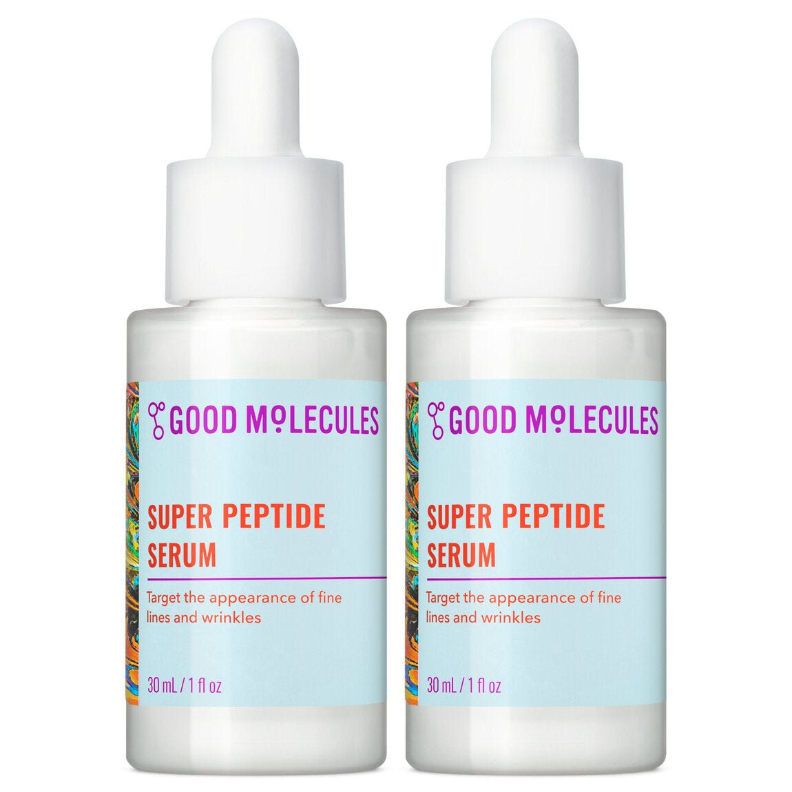 super-peptide-serum-e9 zb_p.jpg