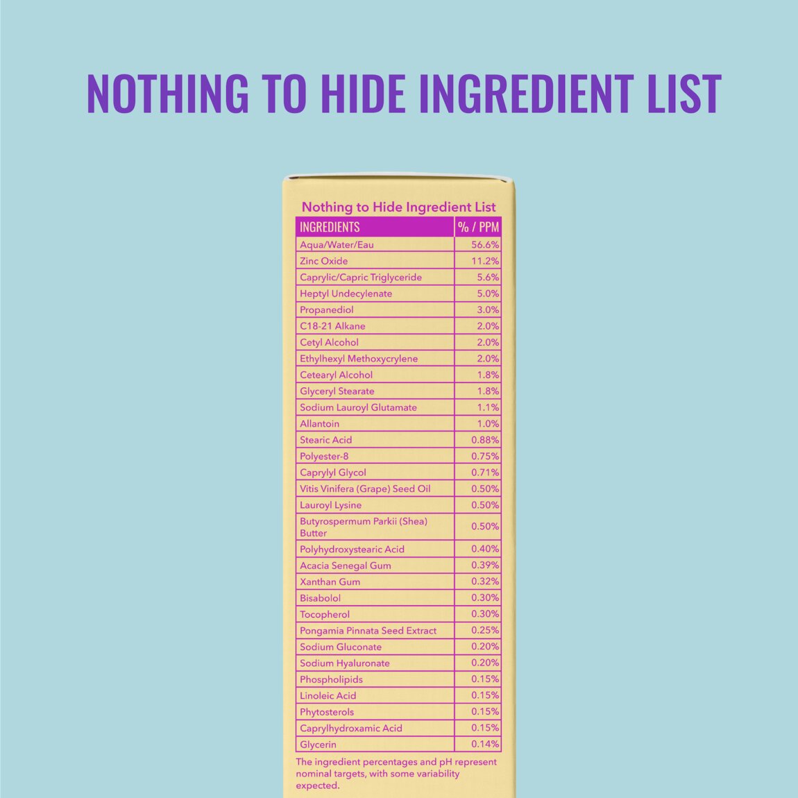 moisturizing-rich-sunscreen-spf-30-h6 zb_p.jpg