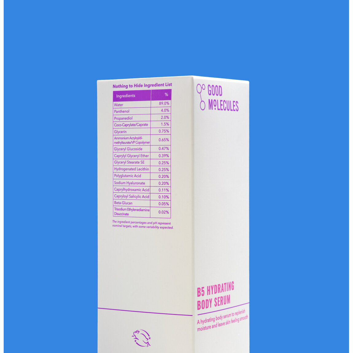 b5-hydrating-body-serum-g0 zb_p.jpg