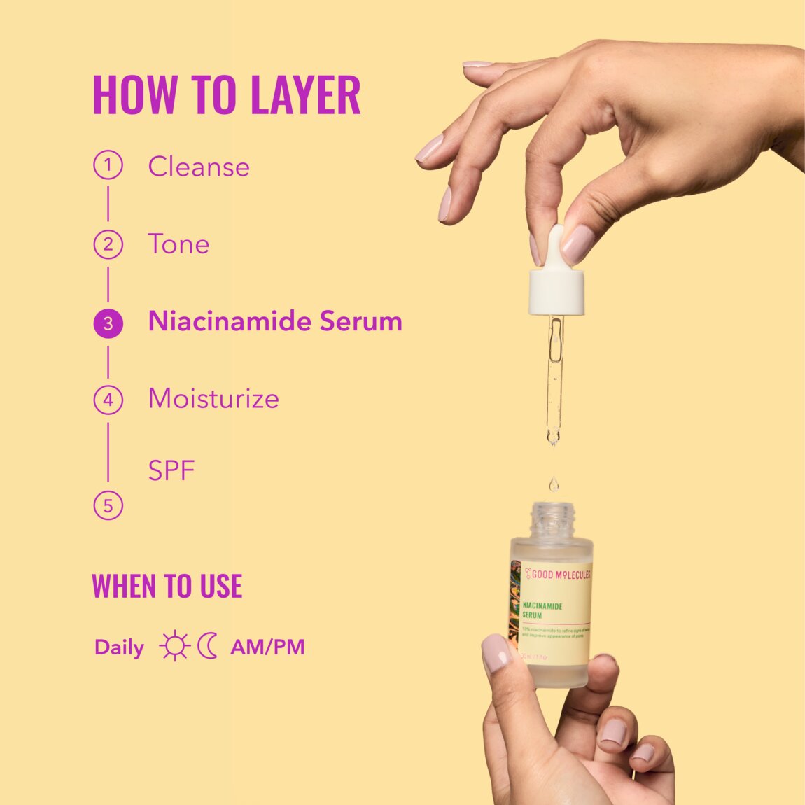 niacinamide-serum-z7 zb_p.jpg