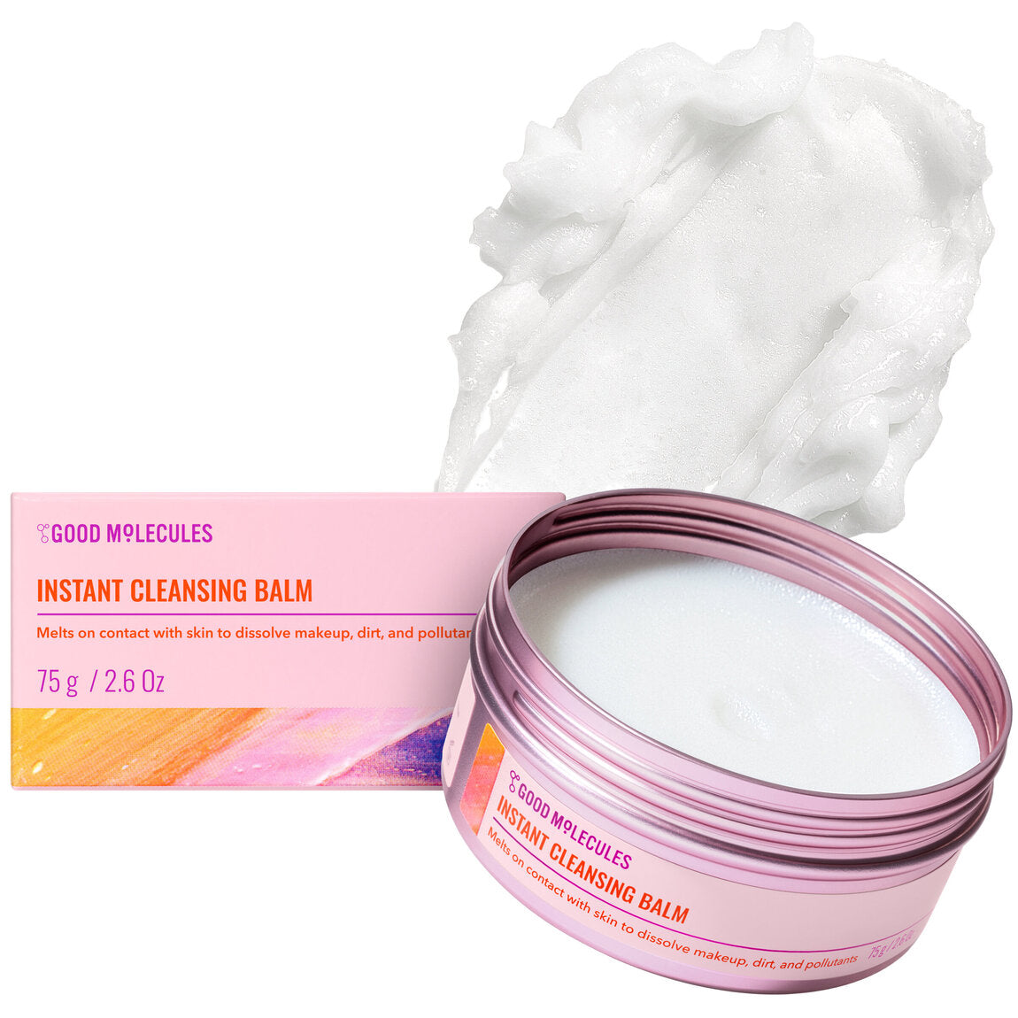 instant-cleansing-balm-m8 zb_p.jpg