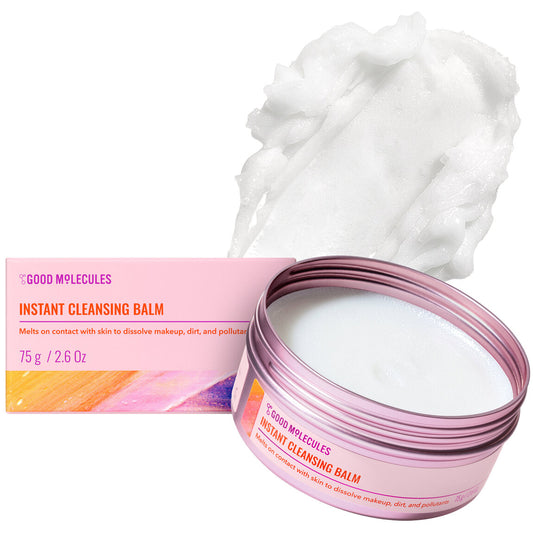 instant-cleansing-balm-m8 zb_p.jpg