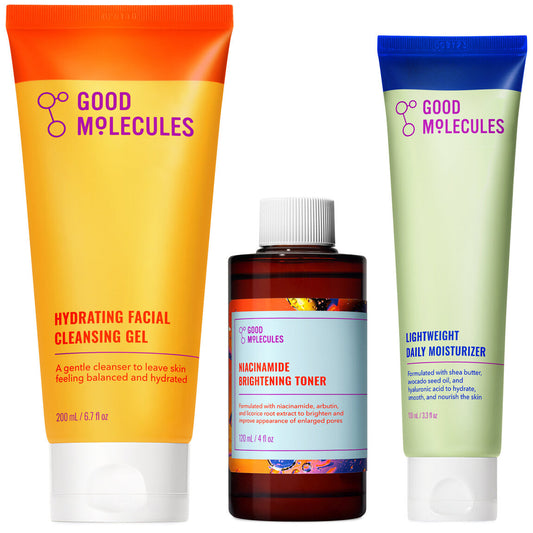 cleanse-tone-and-moisturize-l9 zb_p.jpg