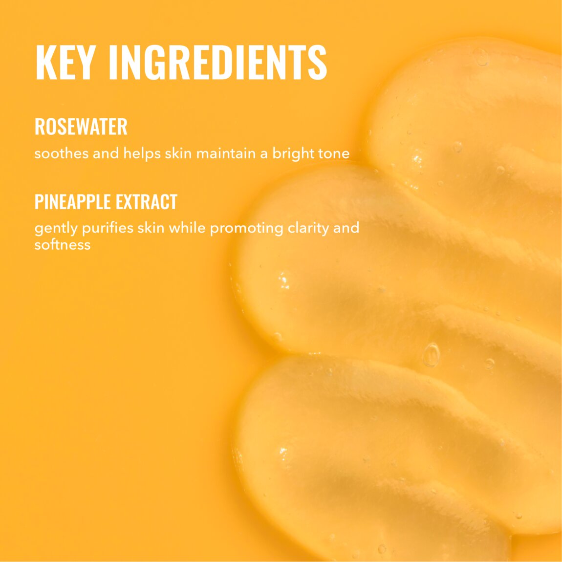 hydrating-facial-cleansing-gel-e3 zb_p.jpg