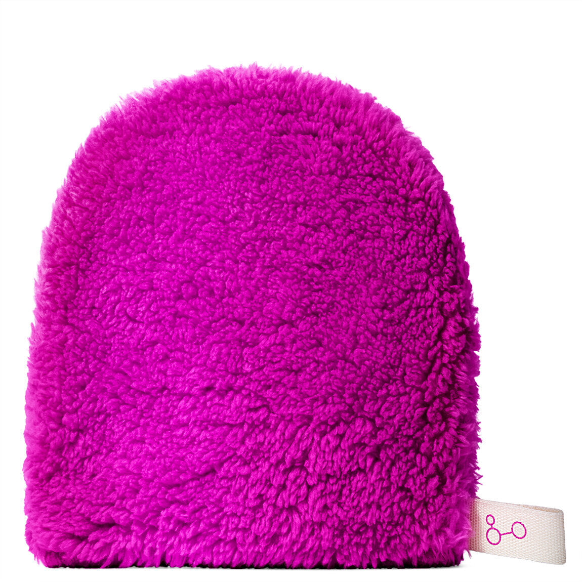purple-facial-cleansing-mitt-s3 zb_p.jpg