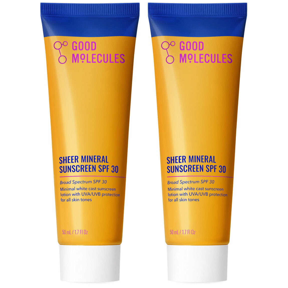 sheer-mineral-sunscreen-spf-30-f9 zb_p.jpg