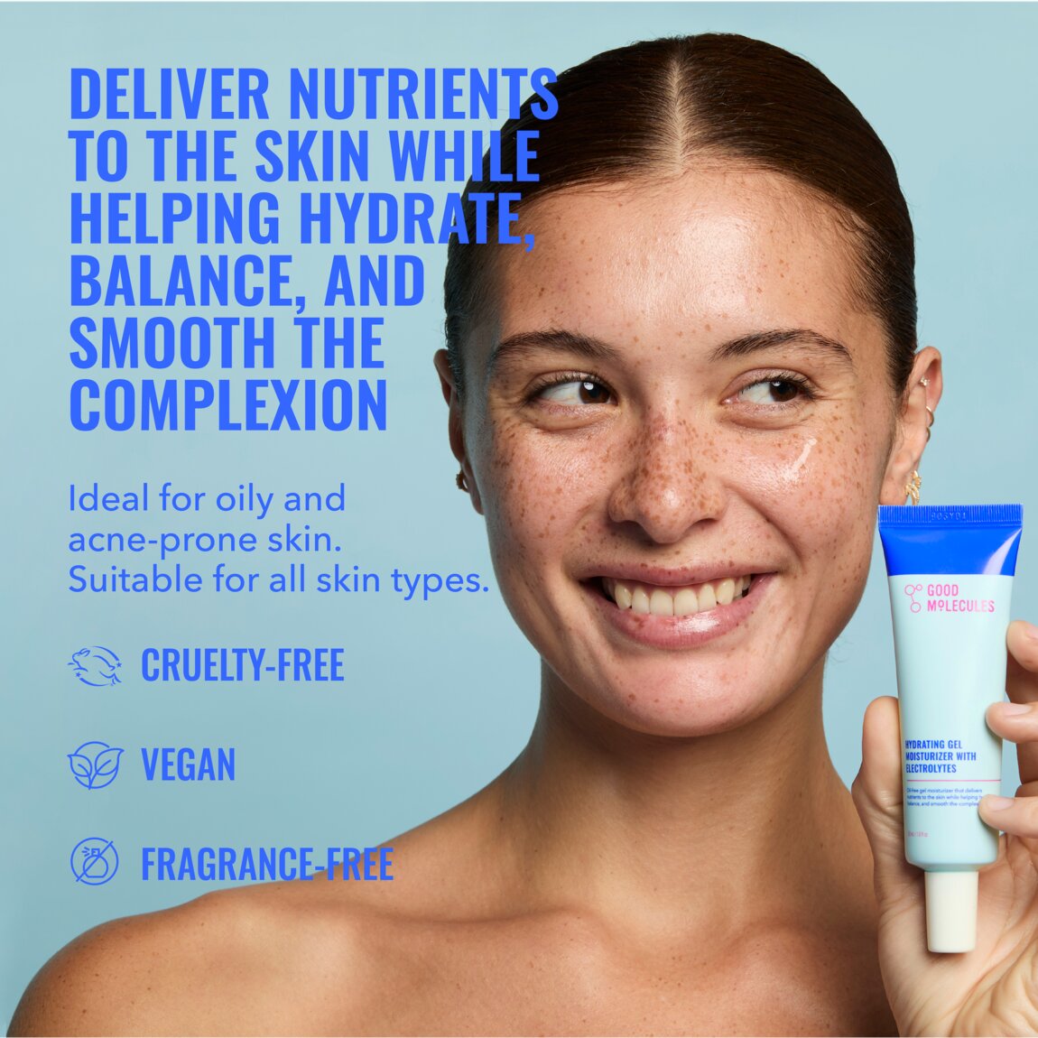 hydrating-gel-moisturizer-with-electrolytes-y2 zb_p.jpg