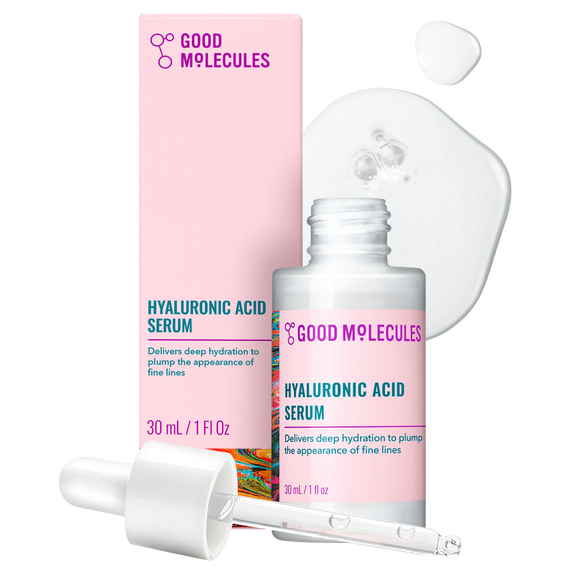 hyaluronic-acid-serum-q1 zb_p.jpg