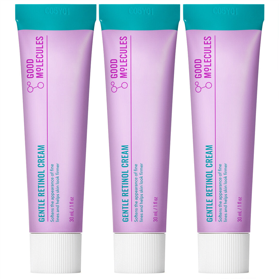 gentle-retinol-cream-s7 zb_p.jpg