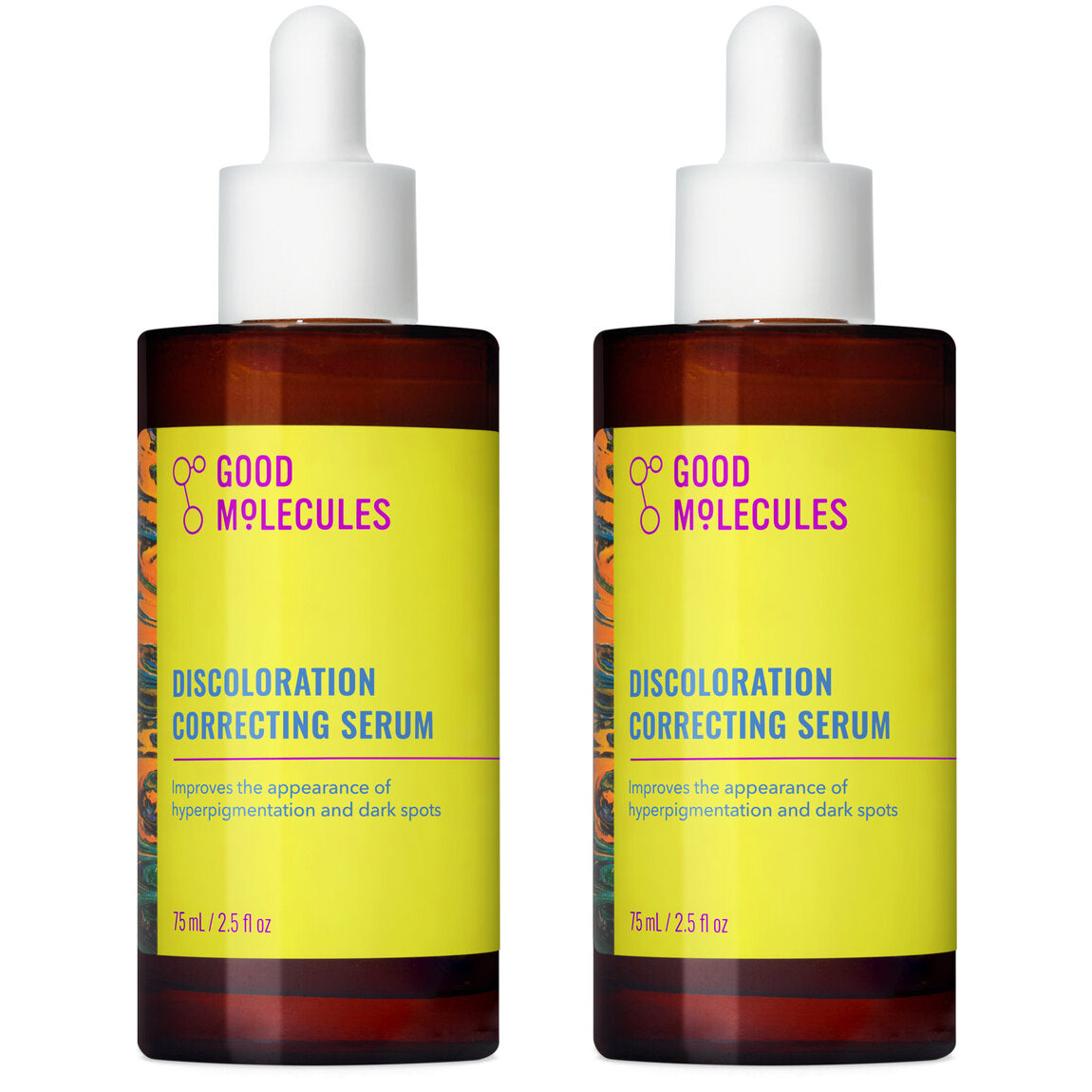 discoloration-correcting-serum-s8 zb_p.jpg