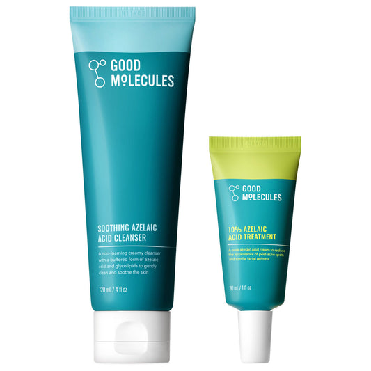 azelaic-acid-redness-soothing-duo-r6 zb_p.jpg