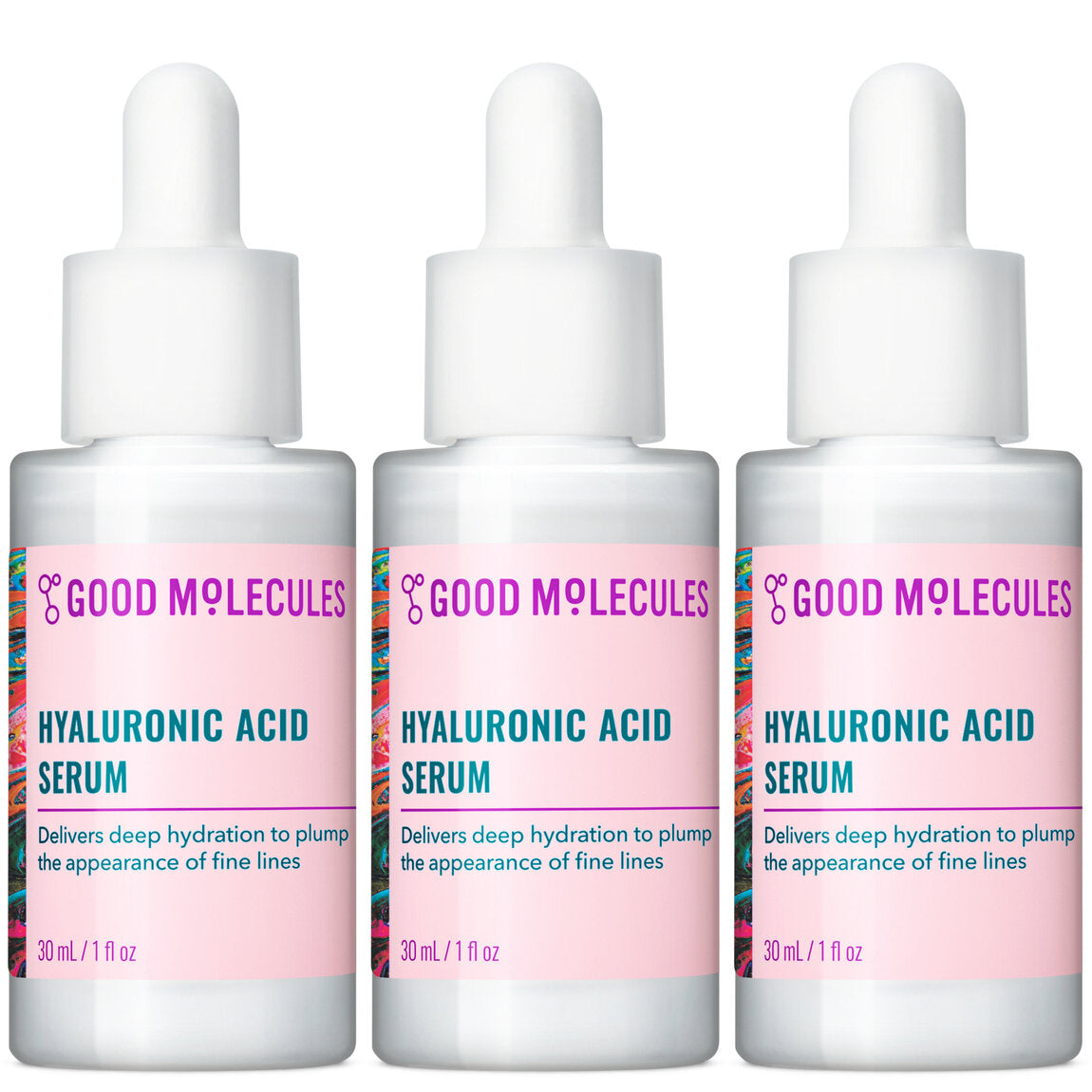 hyaluronic-acid-serum-q1 zb_p.jpg
