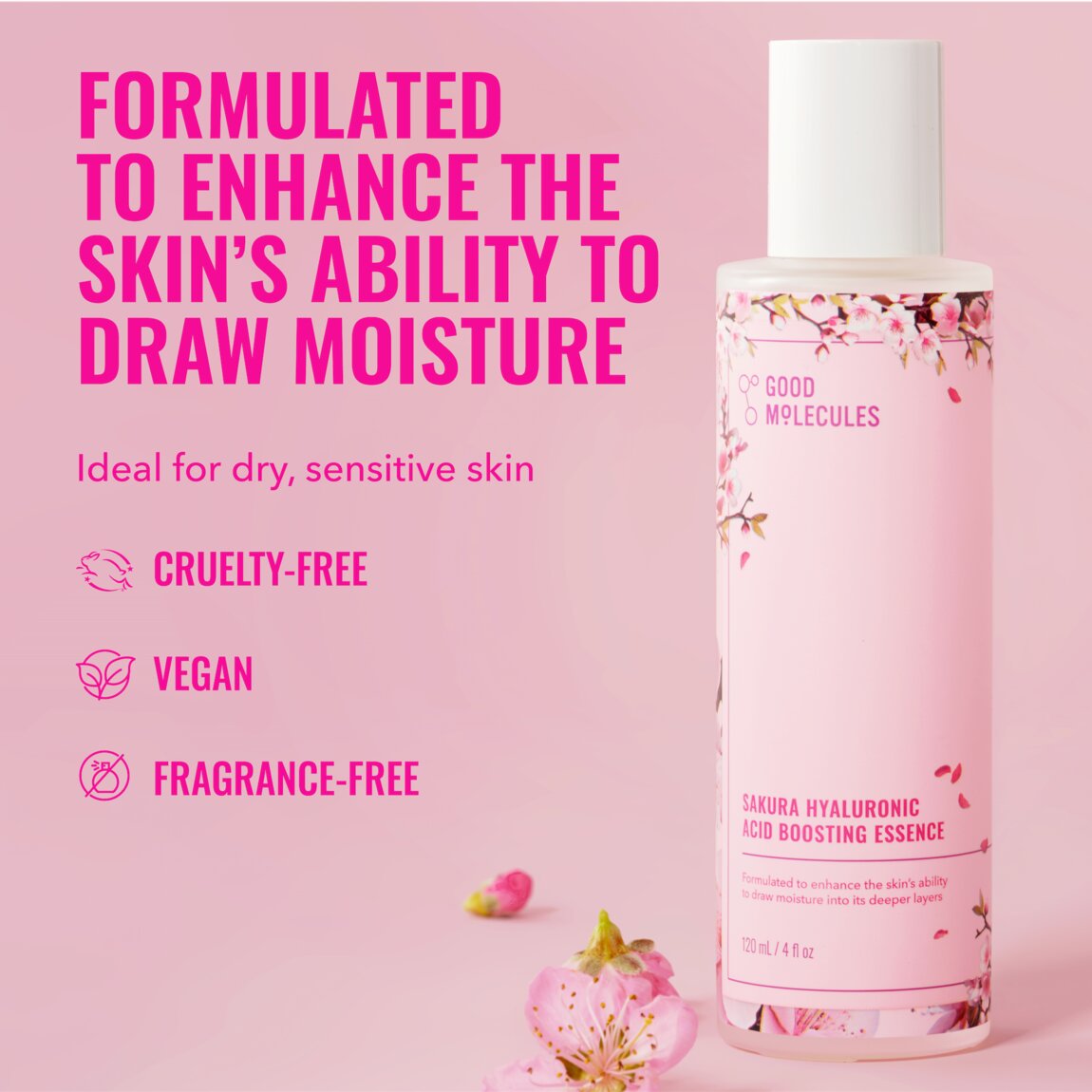 sakura-hyaluronic-acid-boosting-essence-h1 zb_p.jpg