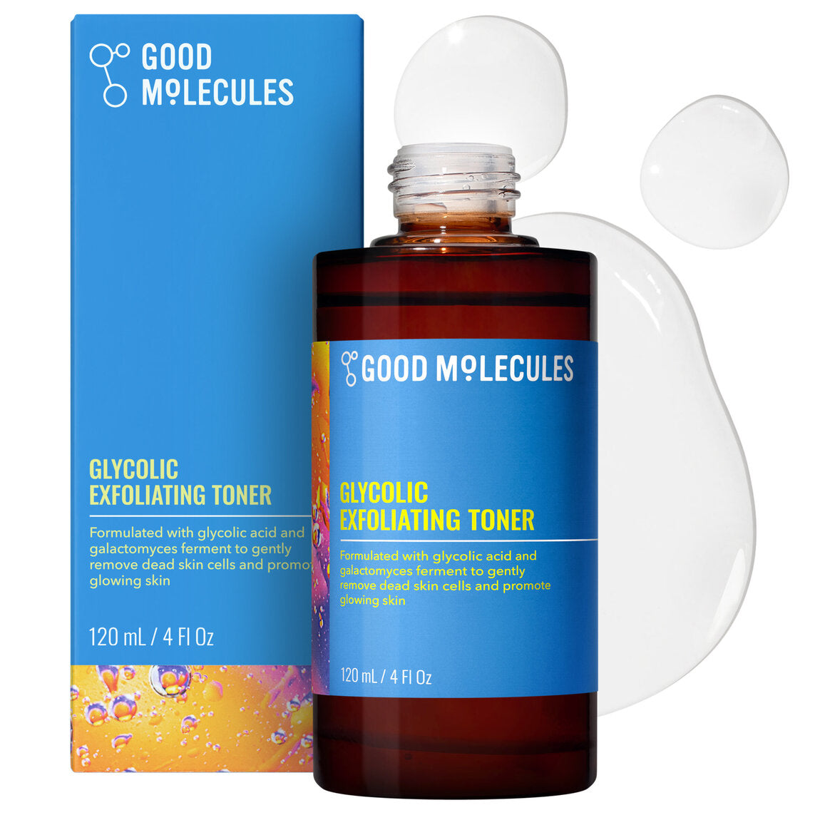 glycolic-exfoliating-toner-k8 zb_p.jpg