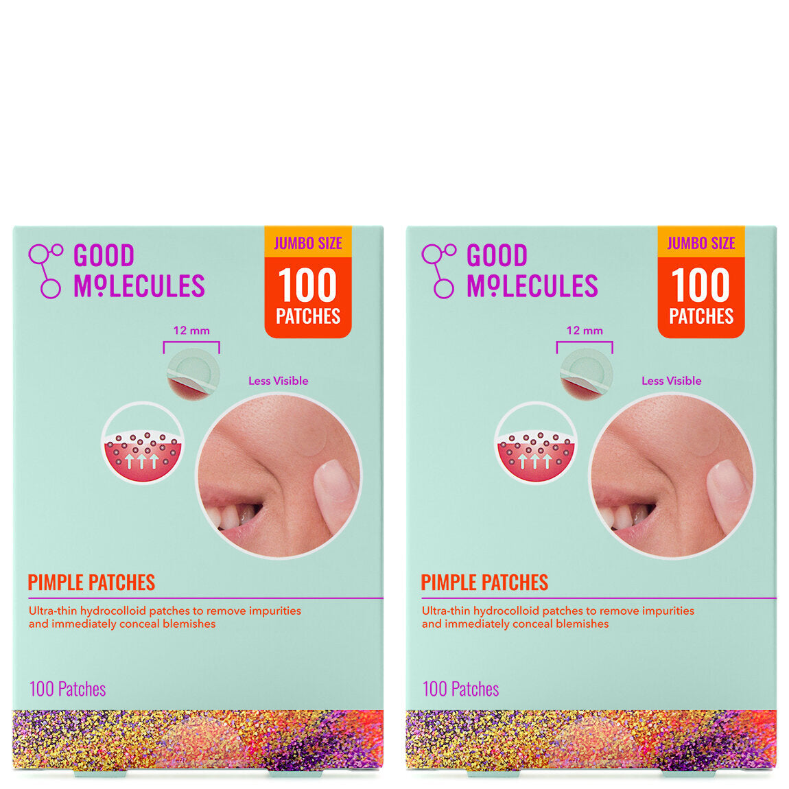 pimple-patches-k1 zb_p.jpg