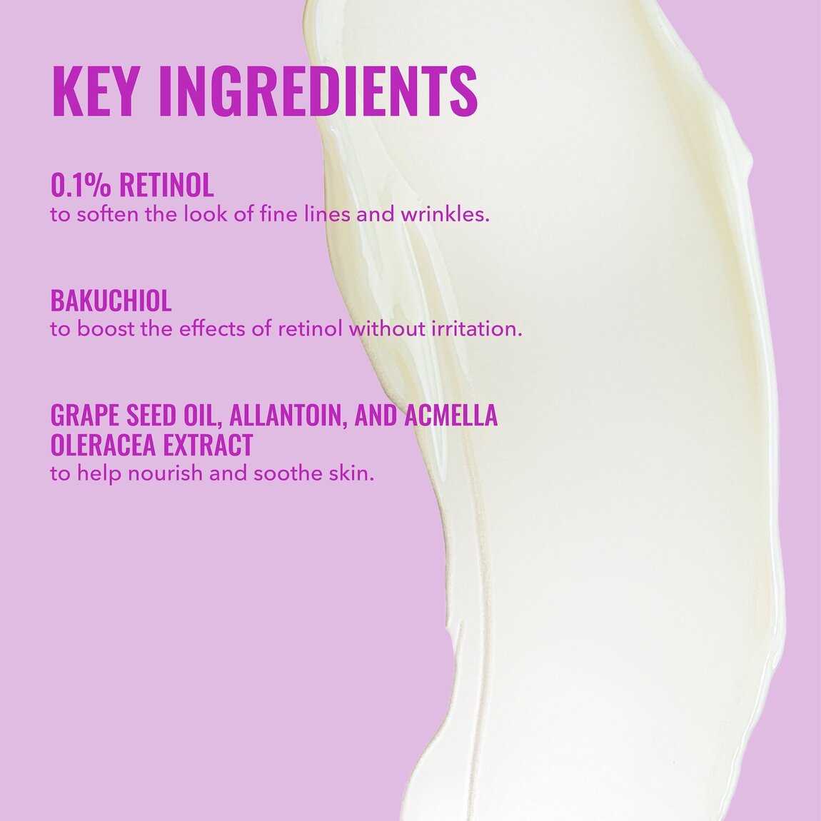 gentle-retinol-cream-s7 zb_p.jpg