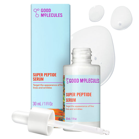 super-peptide-serum-e9 zb_p.jpg